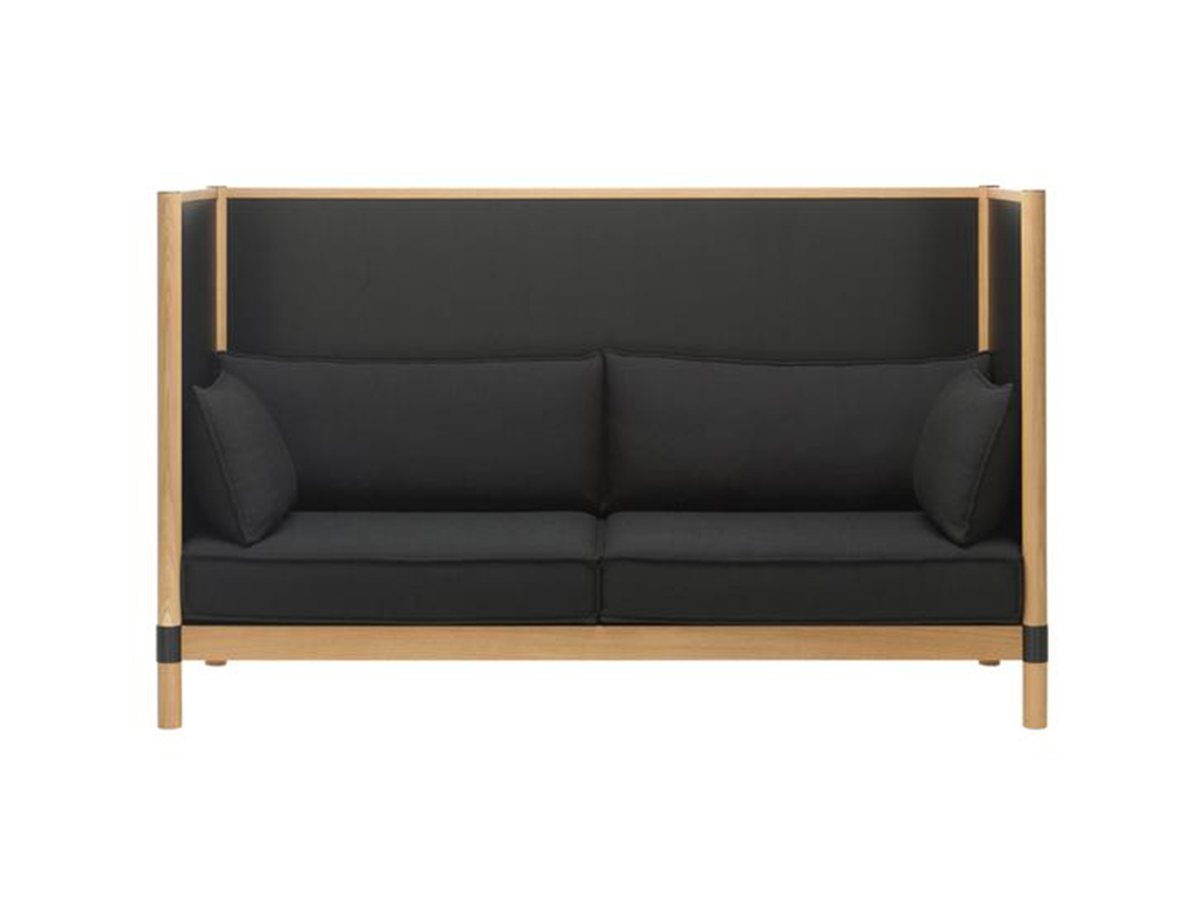 办公沙发|布面沙发|办公安博网页版|安博anbo（中国）安博网页版|柱面沙发