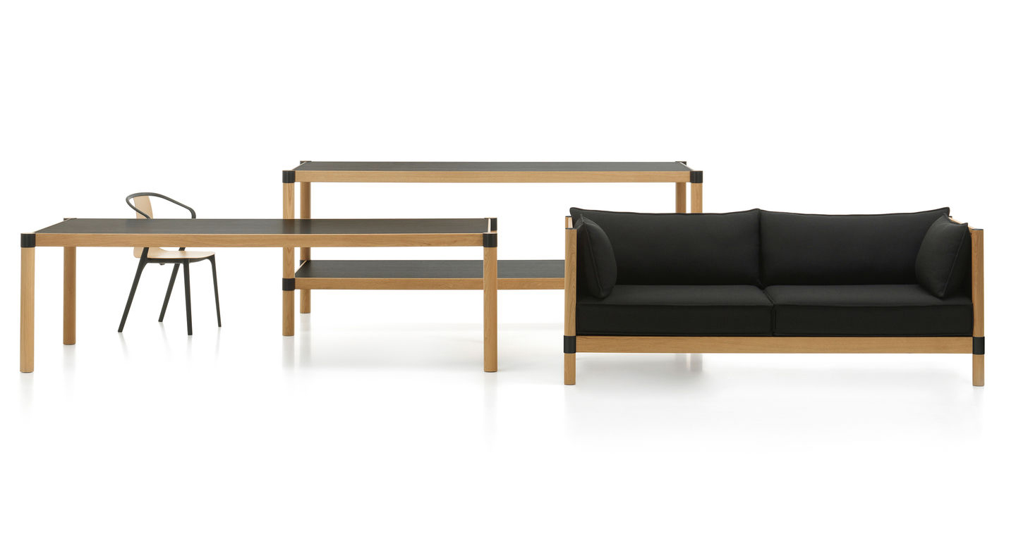 办公沙发|布面沙发|办公安博网页版|安博anbo（中国）安博网页版|柱面沙发