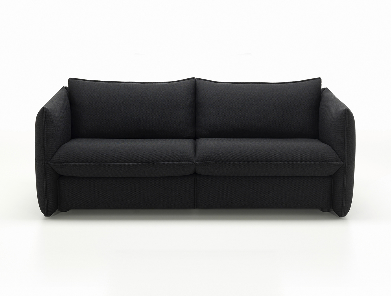 [办公沙发|布面沙发|办公安博网页版|安博anbo（中国）安博网页版|Mariposa Club 沙发]