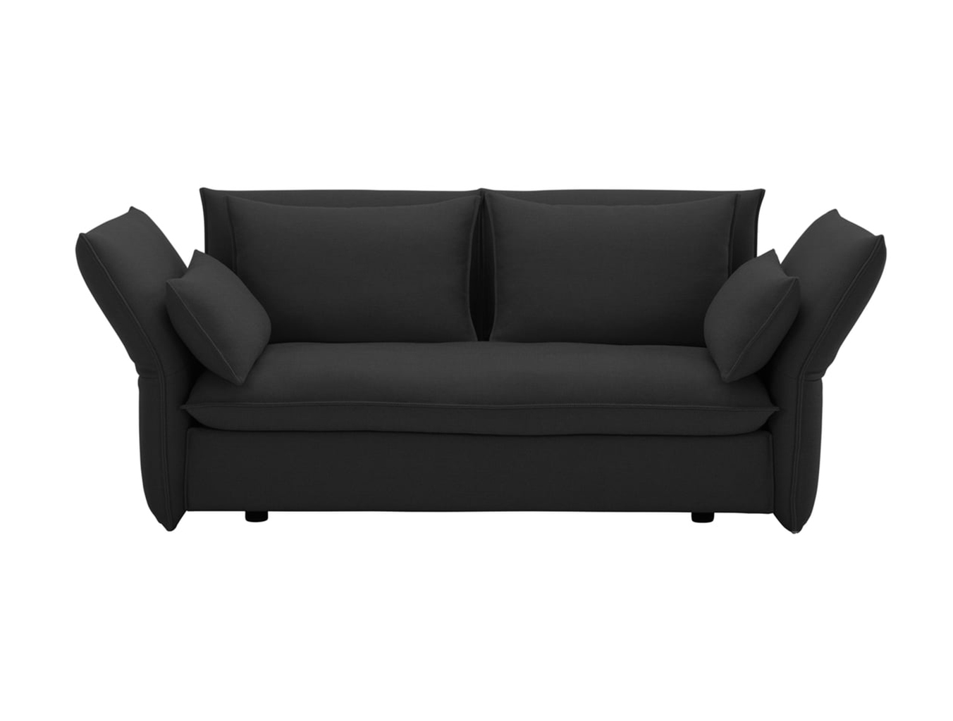 办公沙发|布面沙发|办公安博网页版|安博anbo（中国）安博网页版|Mariposa Club 沙发