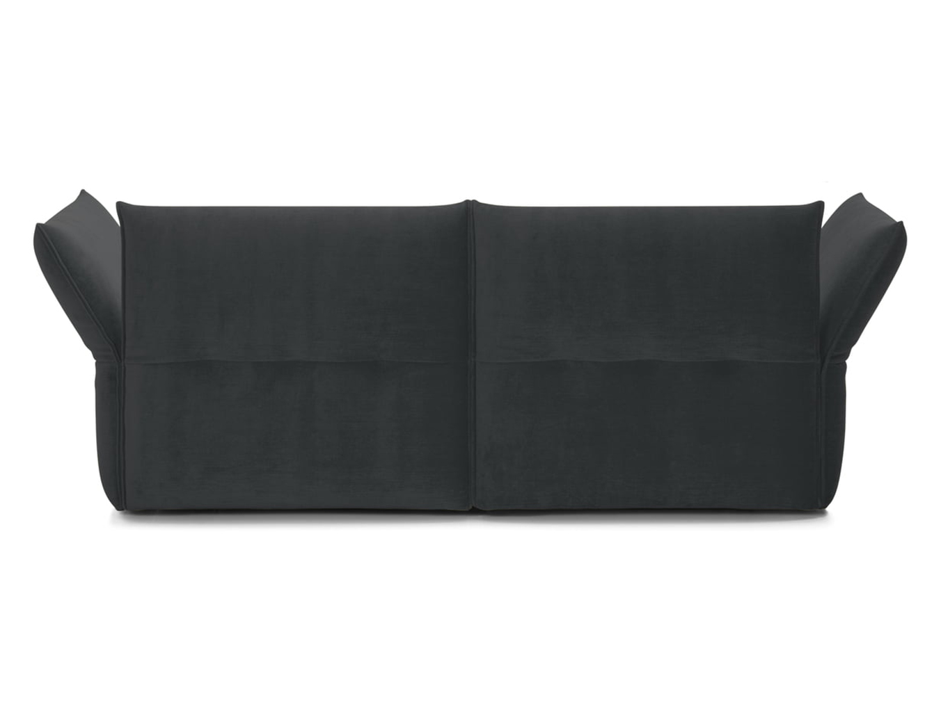 办公沙发|布面沙发|办公安博网页版|安博anbo（中国）安博网页版|Mariposa Club 沙发