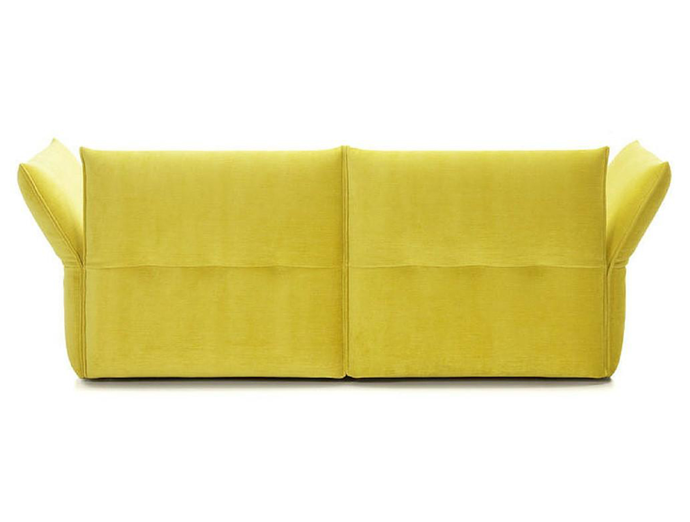 办公沙发|布面沙发|办公安博网页版|安博anbo（中国）安博网页版|Mariposa Club 沙发