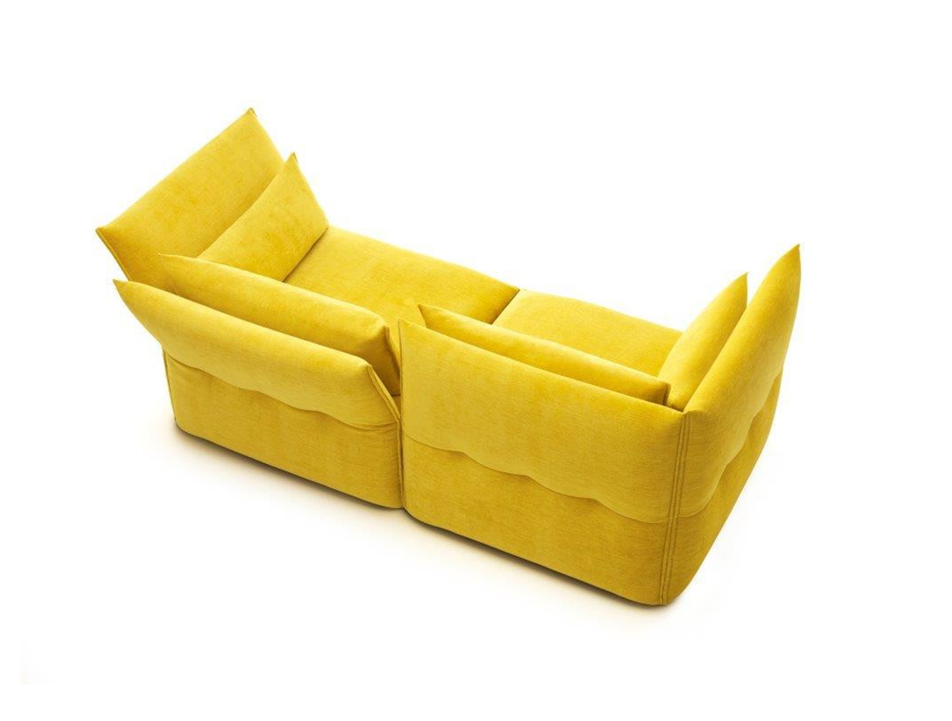 办公沙发|布面沙发|办公安博网页版|安博anbo（中国）安博网页版|Mariposa Club 沙发