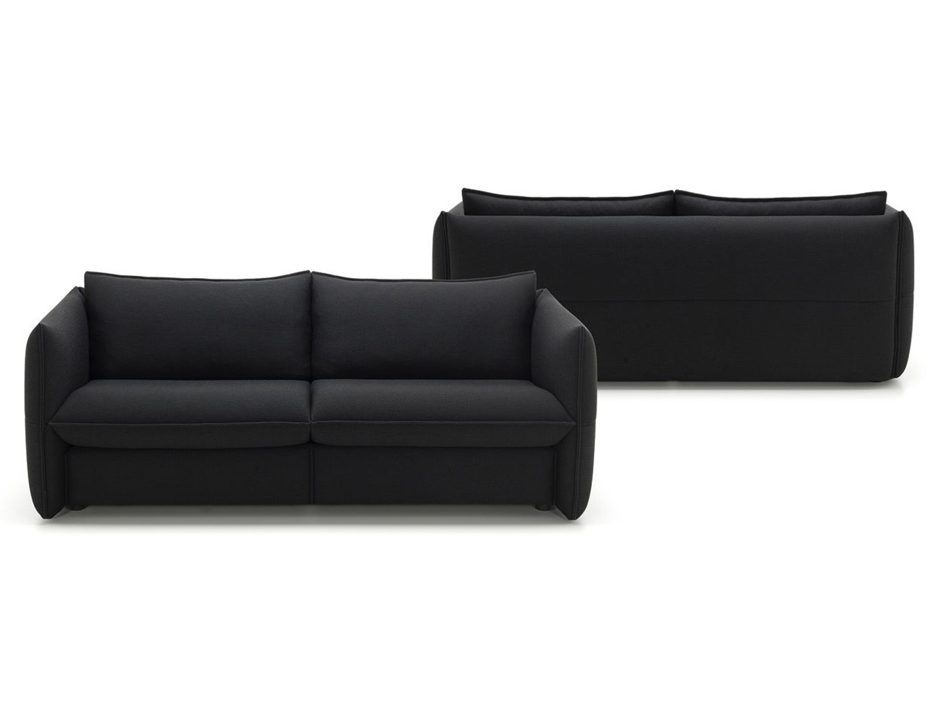 办公沙发|布面沙发|办公安博网页版|安博anbo（中国）安博网页版|Mariposa Club 沙发