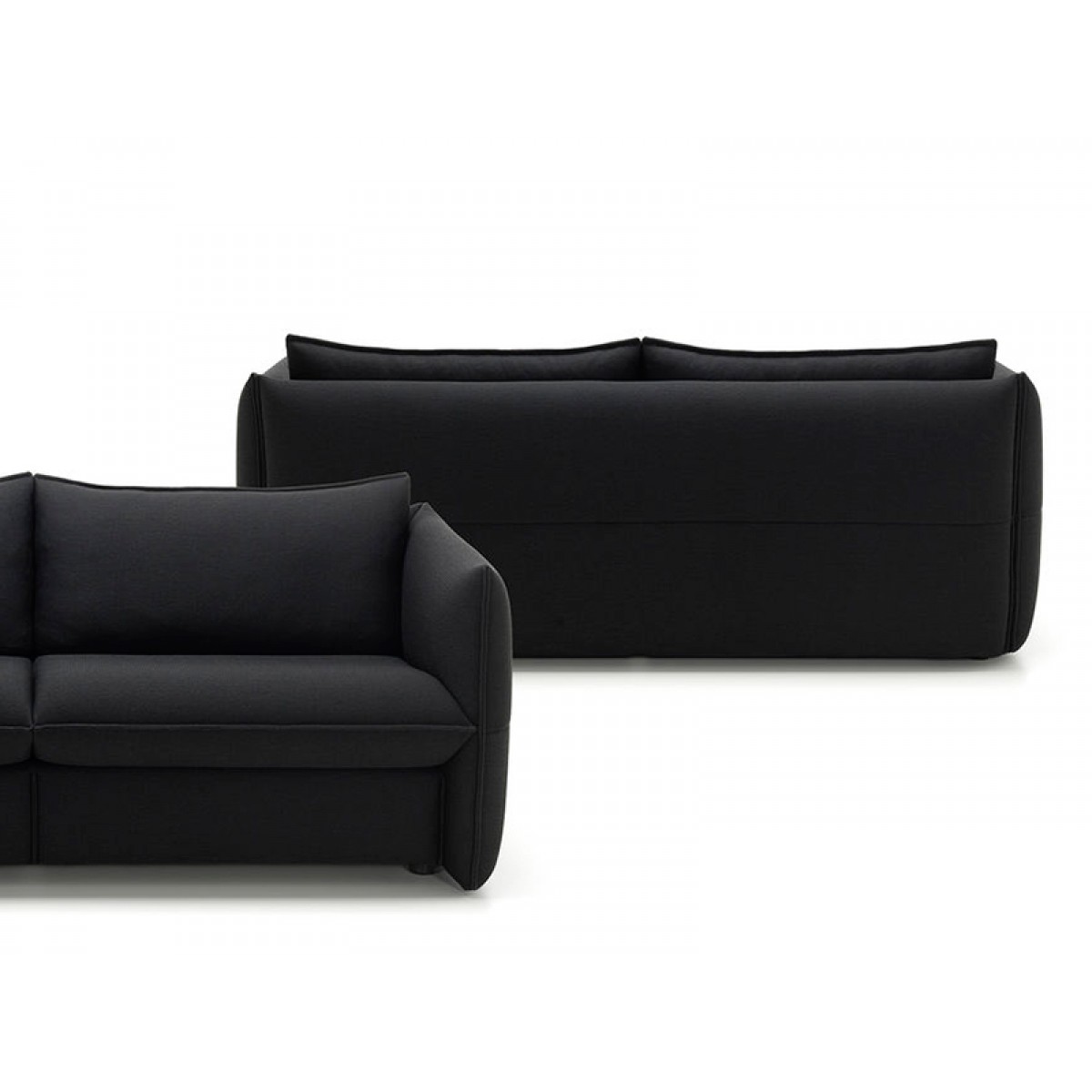 办公沙发|布面沙发|办公安博网页版|安博anbo（中国）安博网页版|Mariposa Club 沙发