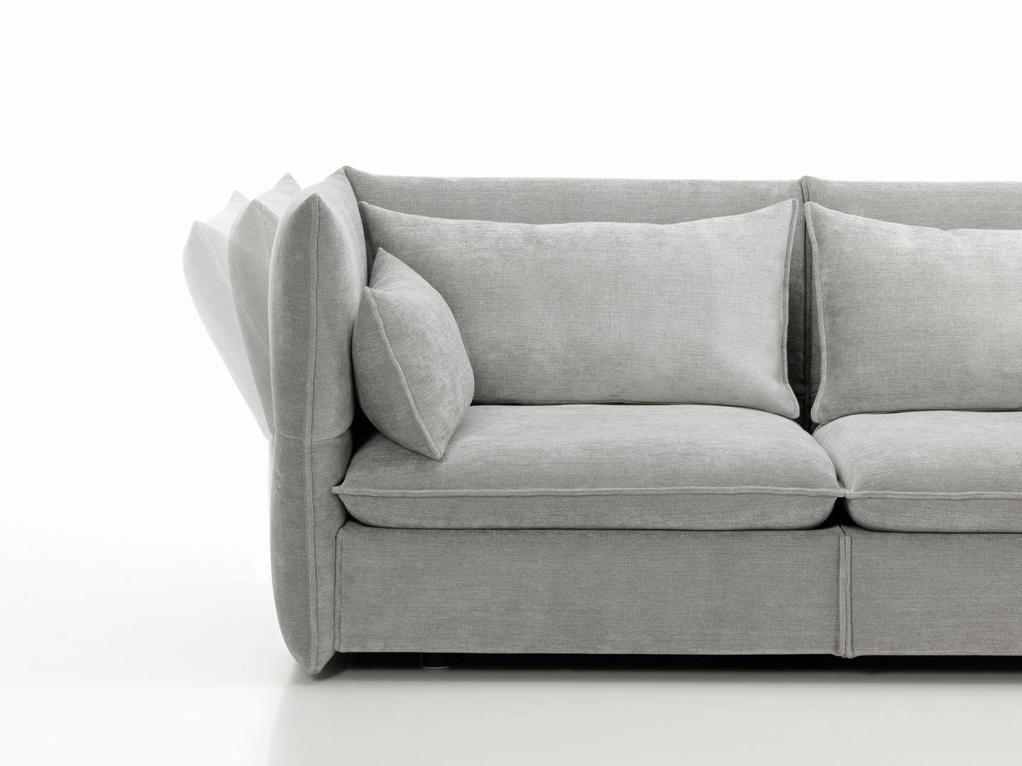 办公沙发|布面沙发|办公安博网页版|安博anbo（中国）安博网页版|Mariposa Club 沙发