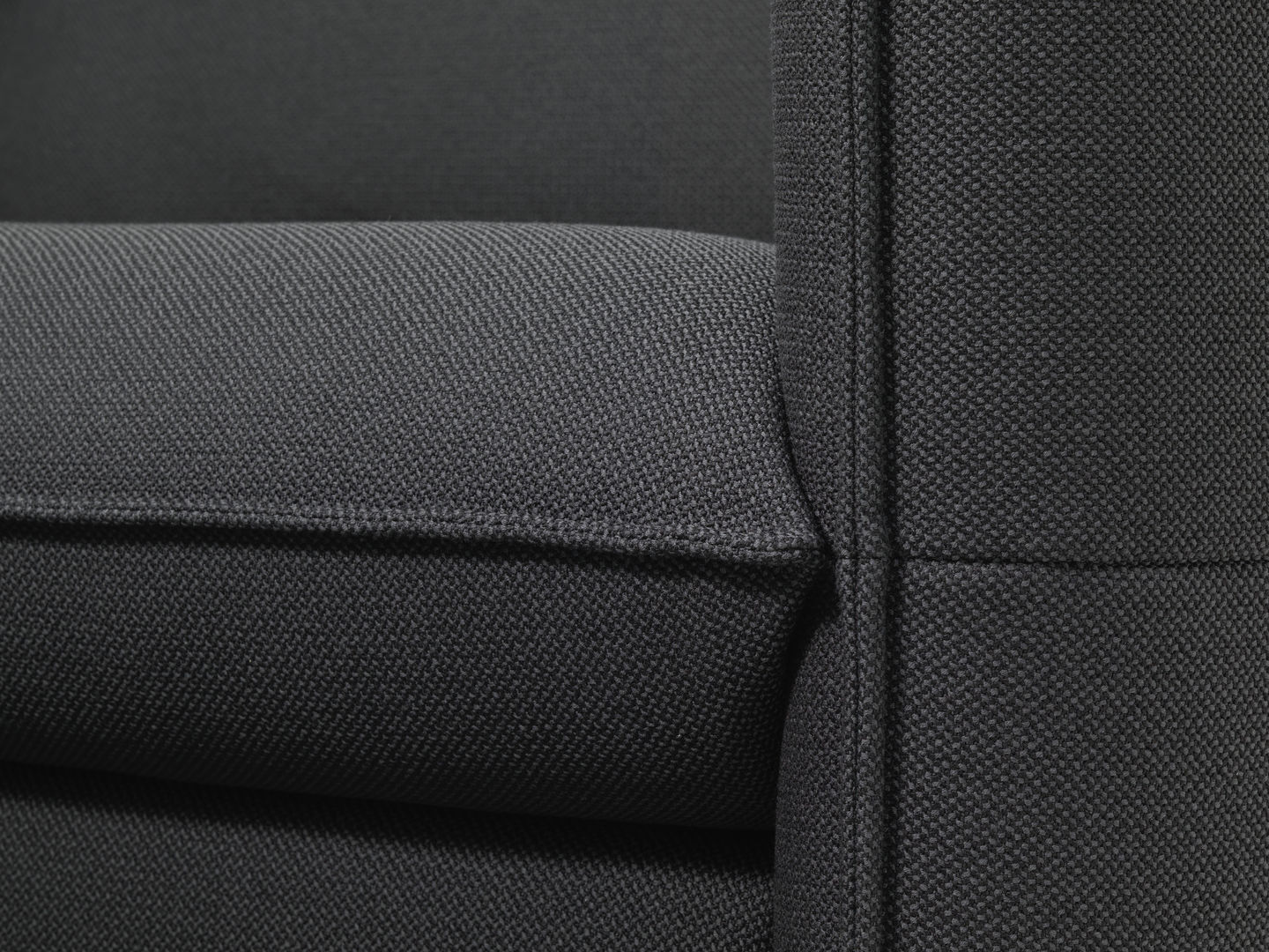 办公沙发|布面沙发|办公安博网页版|安博anbo（中国）安博网页版|Mariposa Club 沙发