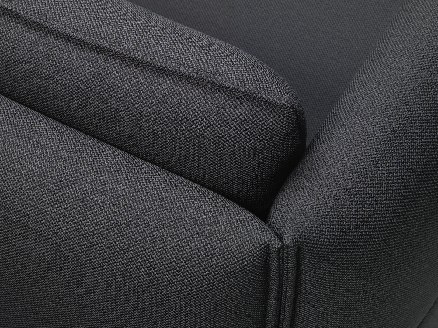 办公沙发|布面沙发|办公安博网页版|安博anbo（中国）安博网页版|Mariposa Club 沙发