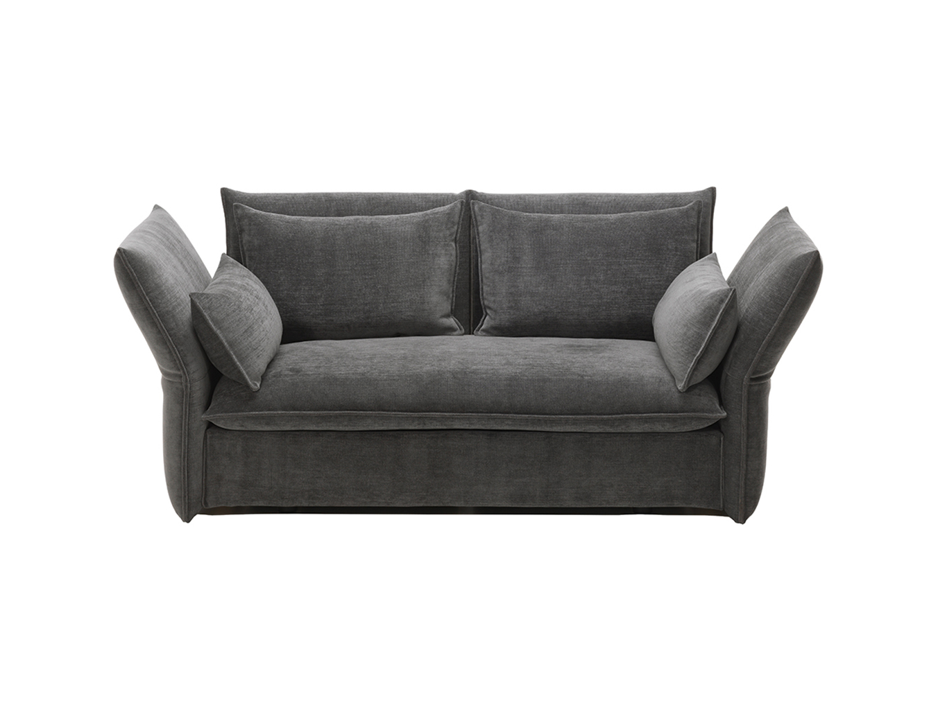 办公沙发|布面沙发|办公安博网页版|安博anbo（中国）安博网页版|Mariposa Club 沙发