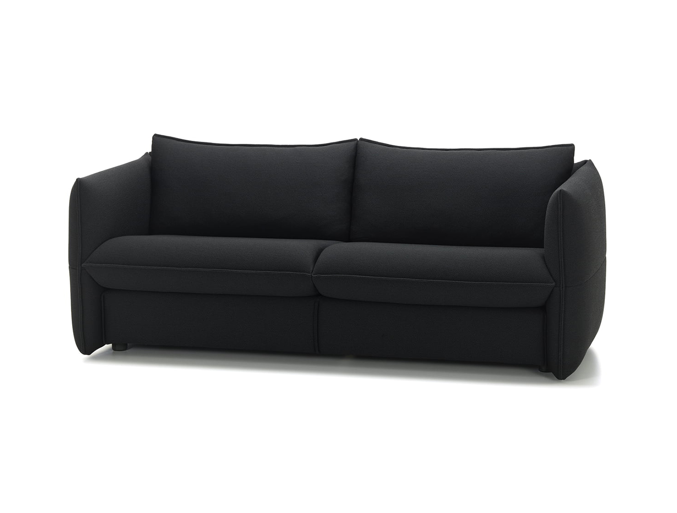 办公沙发|布面沙发|办公安博网页版|安博anbo（中国）安博网页版|Mariposa Club 沙发