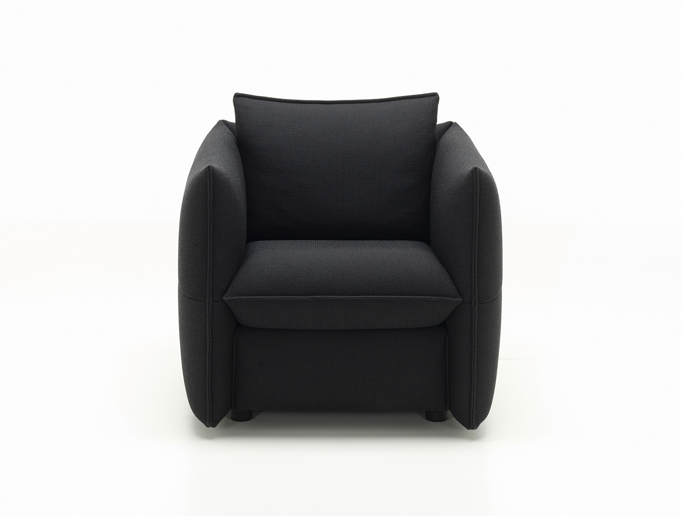 [办公沙发|布面沙发|办公安博网页版|安博anbo（中国）安博网页版|Mariposa Club 沙发]