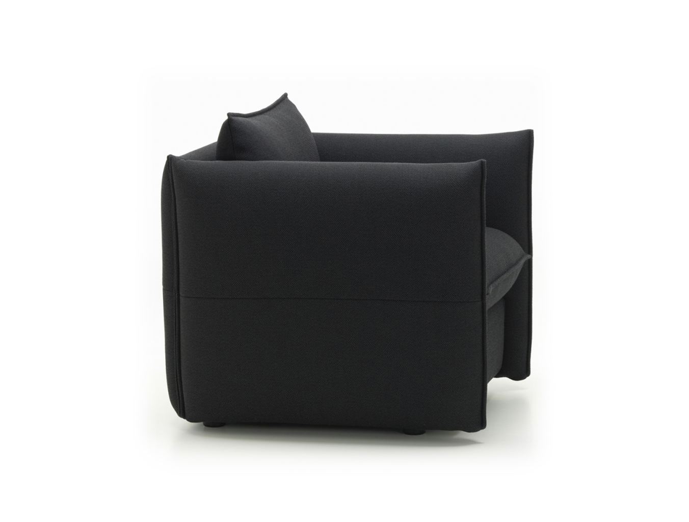 办公沙发|布面沙发|办公安博网页版|安博anbo（中国）安博网页版|Mariposa Club 沙发