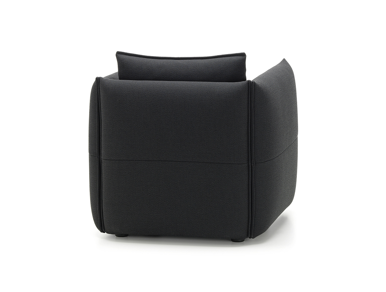 办公沙发|布面沙发|办公安博网页版|安博anbo（中国）安博网页版|Mariposa Club 沙发