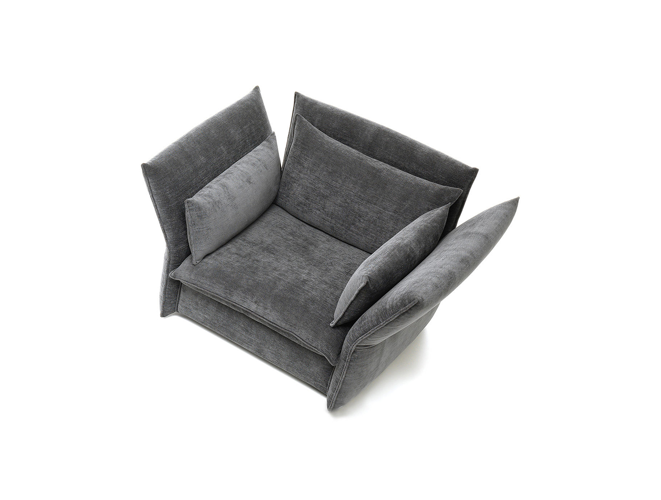 办公沙发|布面沙发|办公安博网页版|安博anbo（中国）安博网页版|Mariposa Club 沙发