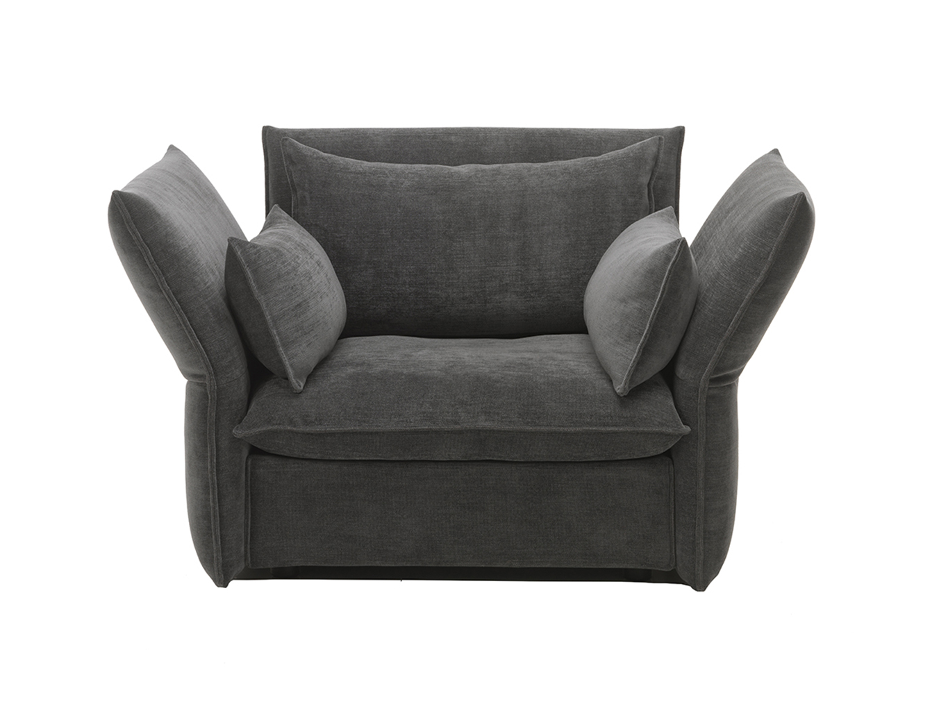 办公沙发|布面沙发|办公安博网页版|安博anbo（中国）安博网页版|Mariposa Club 沙发