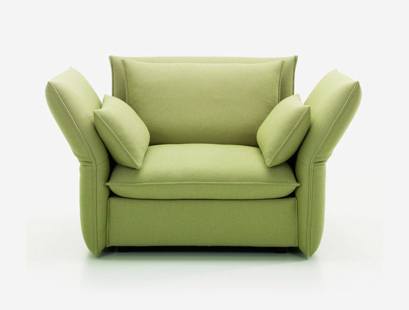 办公沙发|布面沙发|办公安博网页版|安博anbo（中国）安博网页版|Mariposa Club 沙发