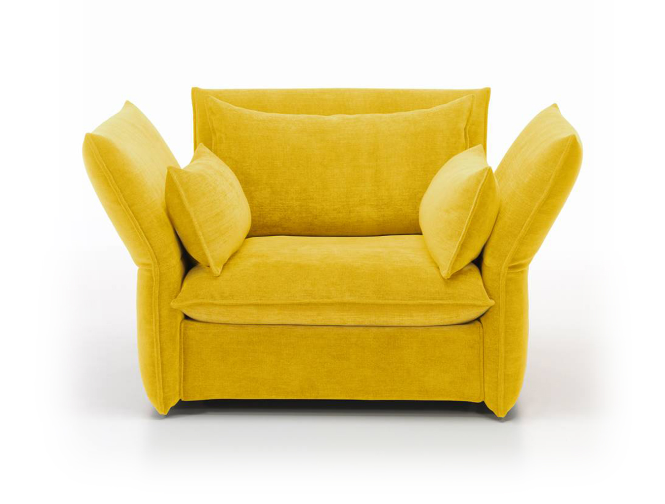 办公沙发|布面沙发|办公安博网页版|安博anbo（中国）安博网页版|Mariposa Club 沙发