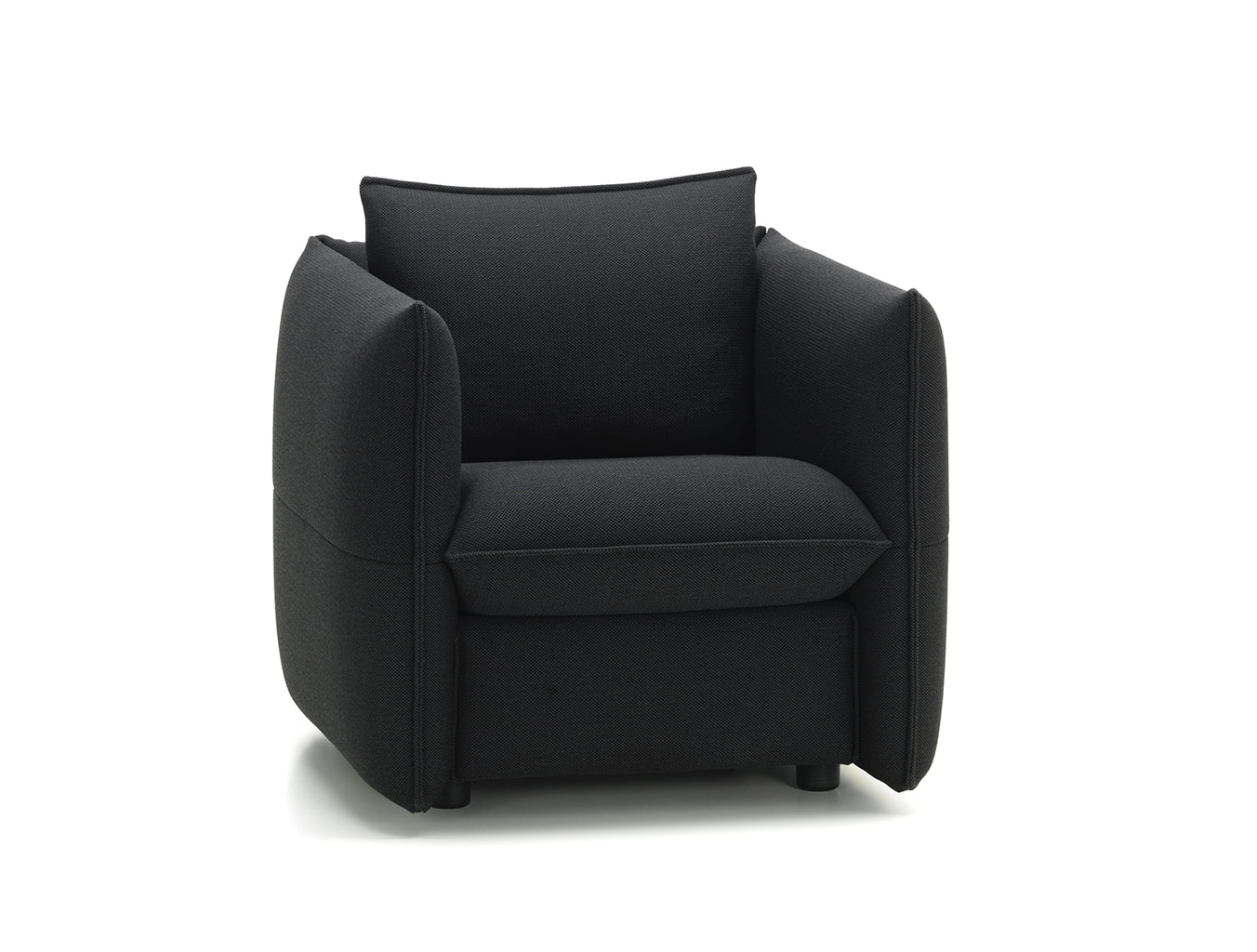 办公沙发|布面沙发|办公安博网页版|安博anbo（中国）安博网页版|Mariposa Club 沙发