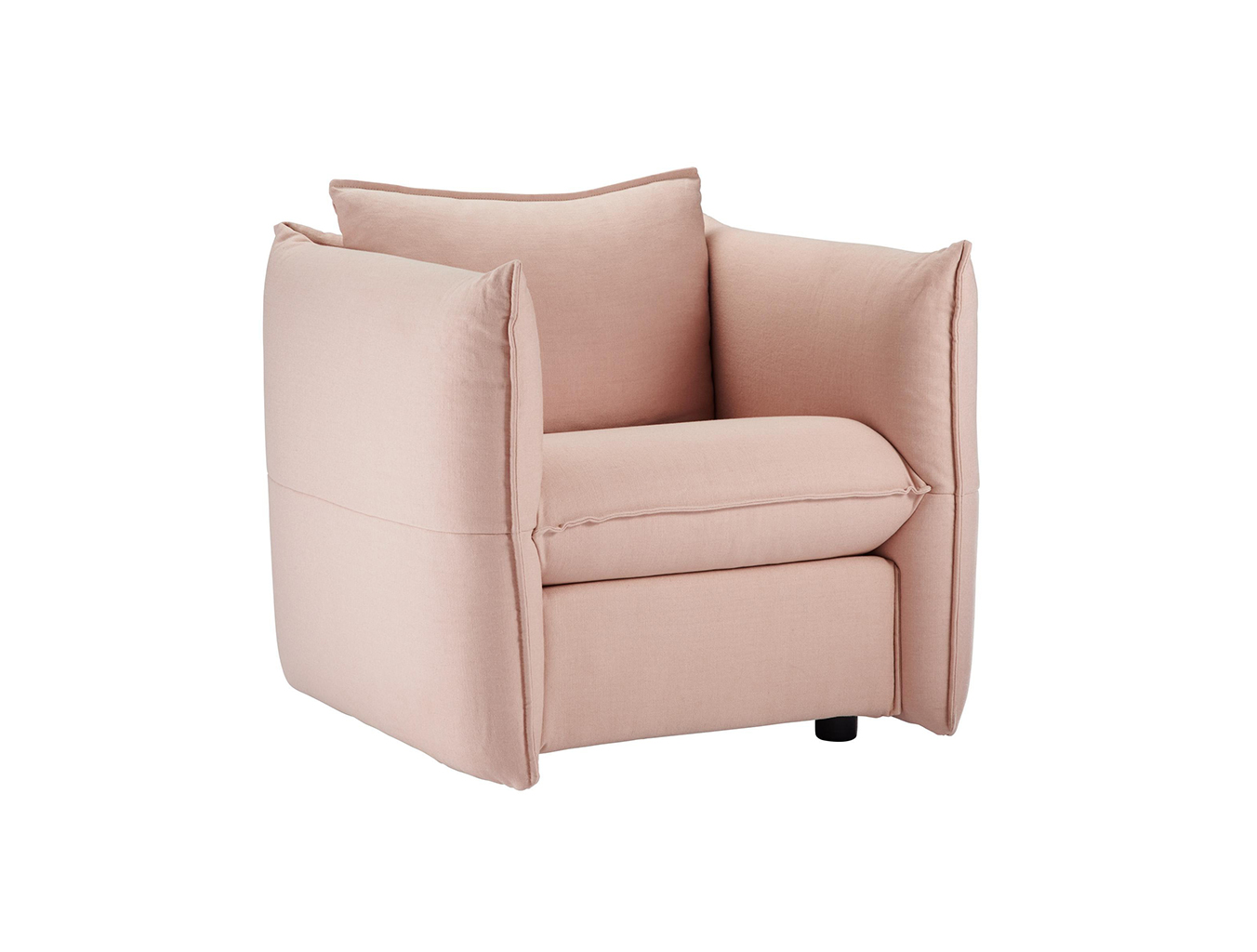 办公沙发|布面沙发|办公安博网页版|安博anbo（中国）安博网页版|Mariposa Club 沙发