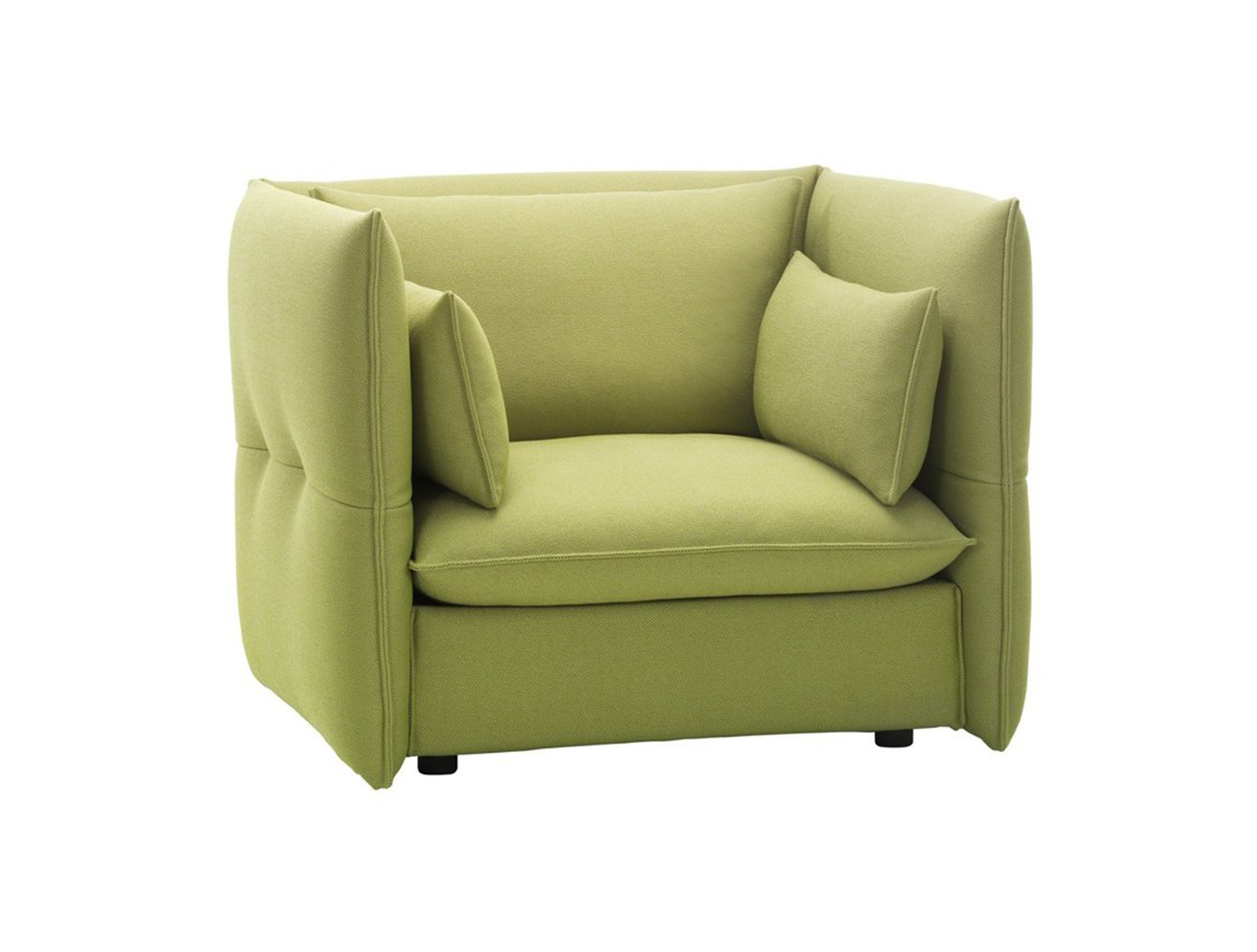 办公沙发|布面沙发|办公安博网页版|安博anbo（中国）安博网页版|Mariposa Club 沙发