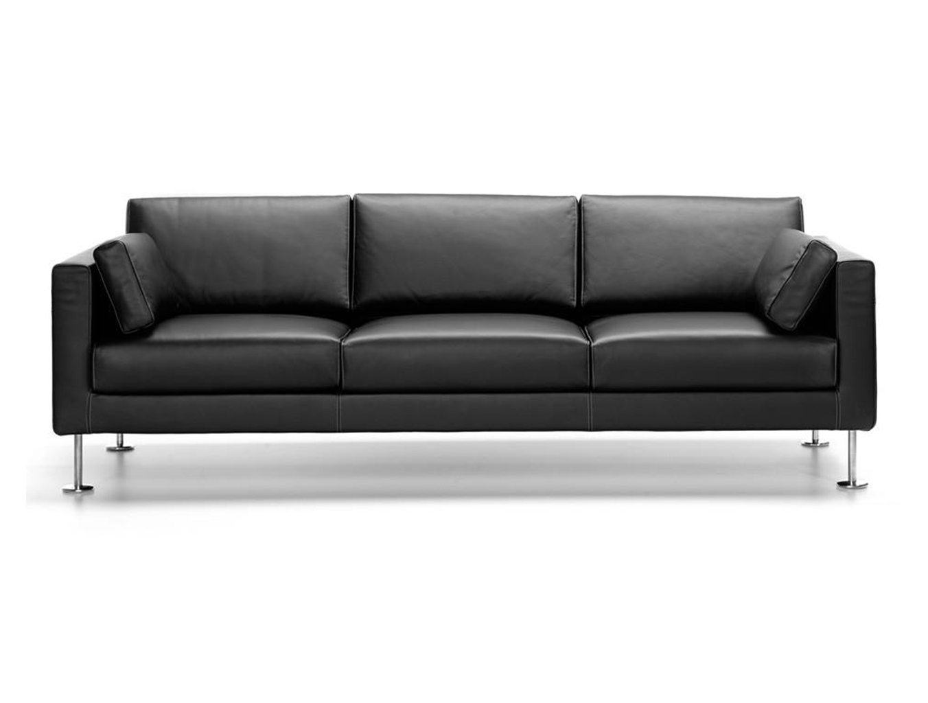 办公沙发|布面沙发|办公安博网页版|安博anbo（中国）安博网页版|帕克沙发