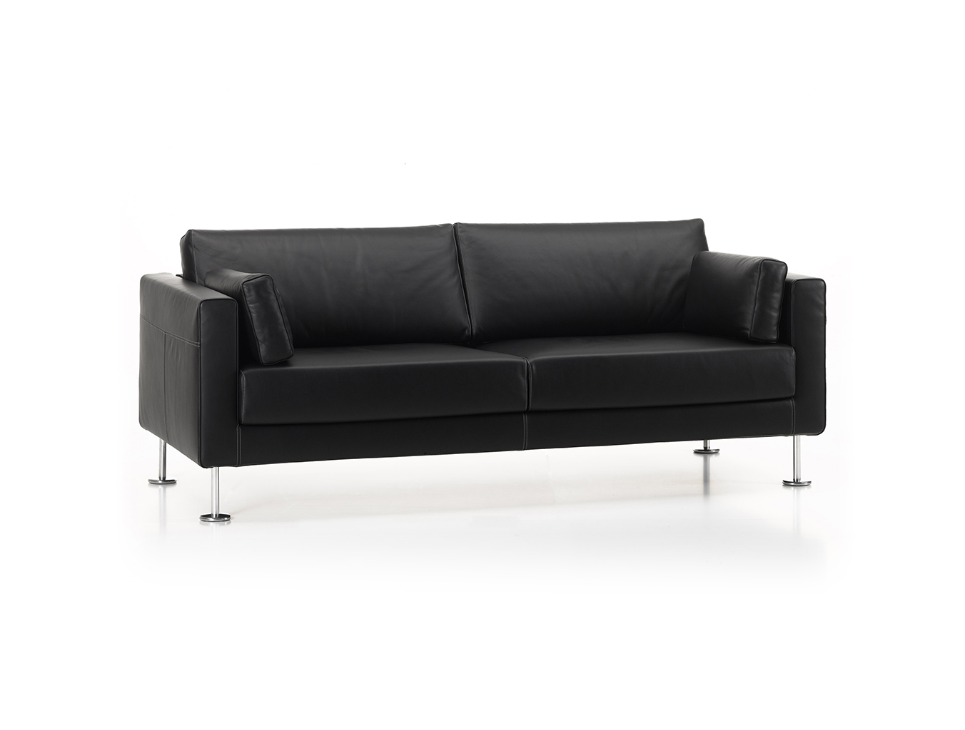 办公沙发|布面沙发|办公安博网页版|安博anbo（中国）安博网页版|帕克沙发