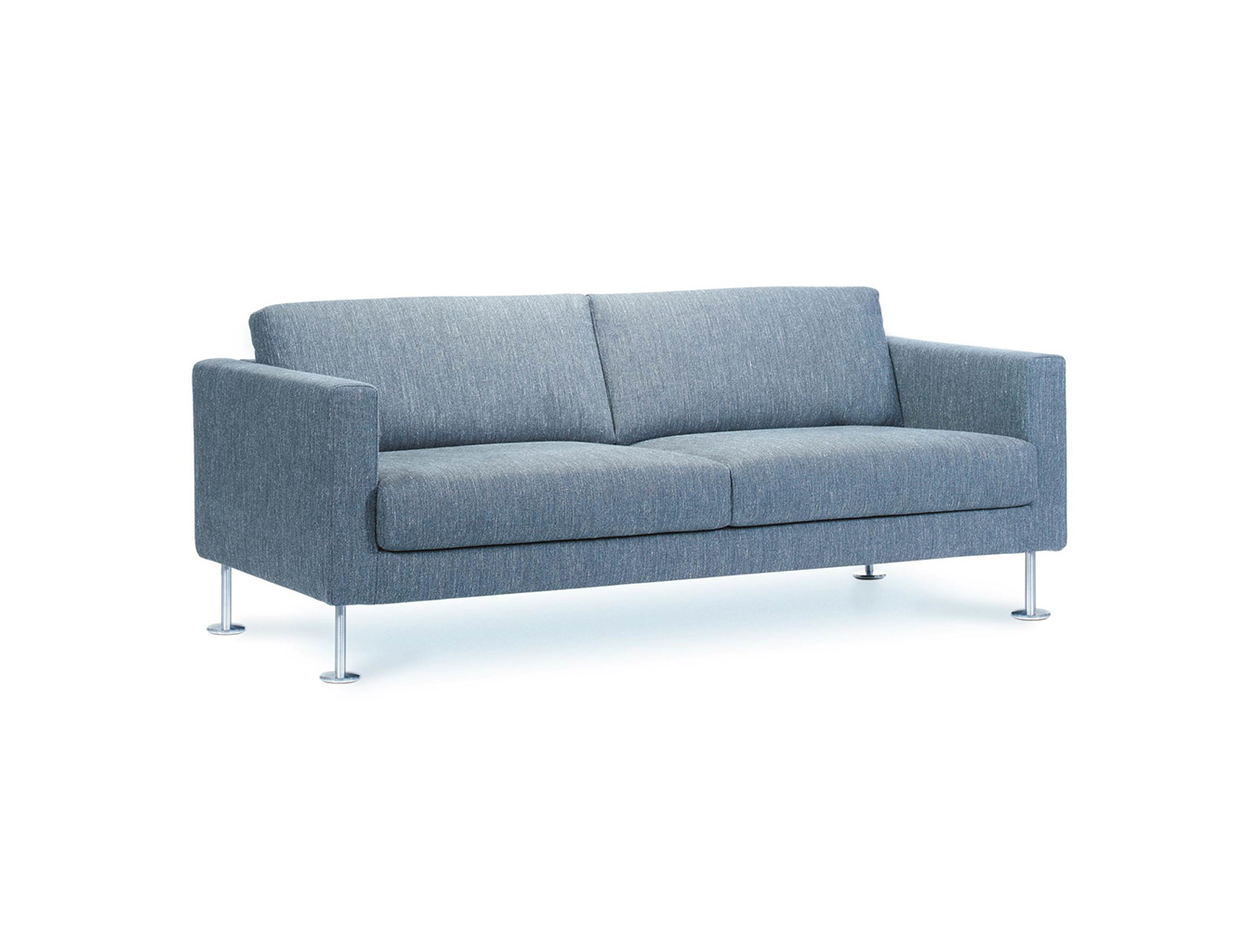 办公沙发|布面沙发|办公安博网页版|安博anbo（中国）安博网页版|帕克沙发