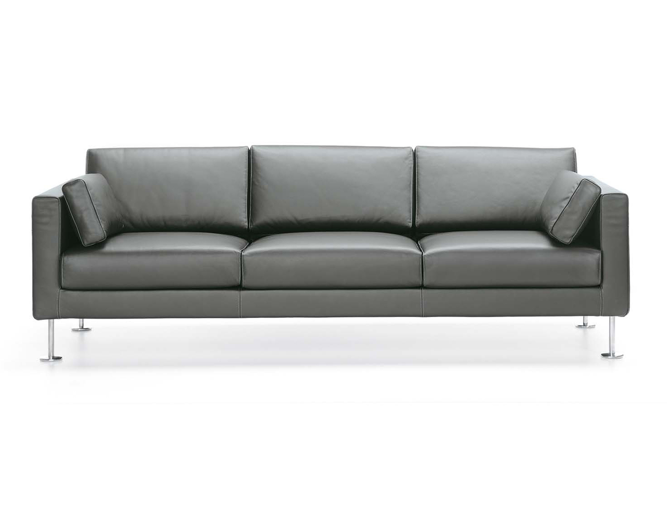 办公沙发|布面沙发|办公安博网页版|安博anbo（中国）安博网页版|帕克沙发