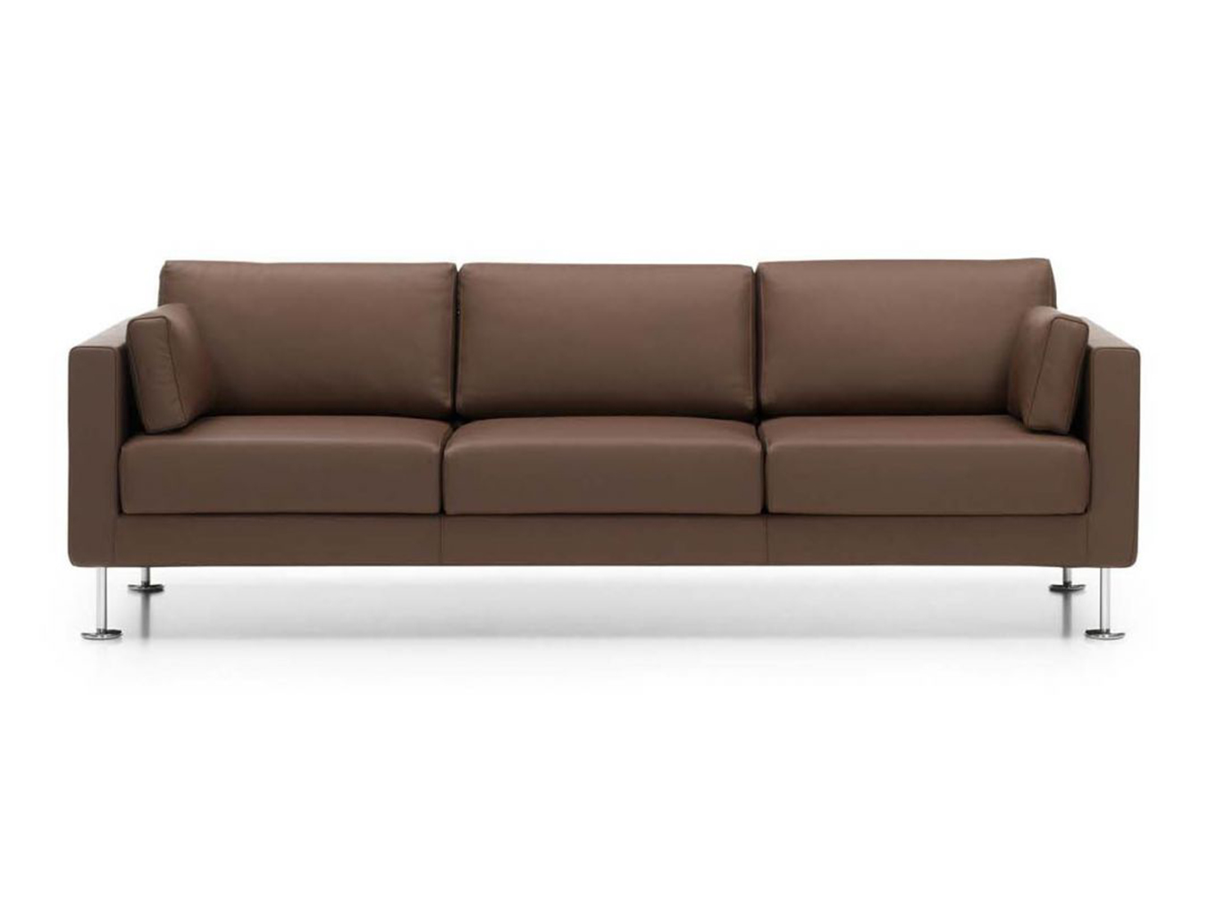 办公沙发|布面沙发|办公安博网页版|安博anbo（中国）安博网页版|帕克沙发