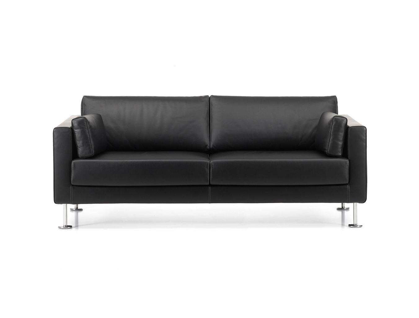 办公沙发|布面沙发|办公安博网页版|安博anbo（中国）安博网页版|帕克沙发