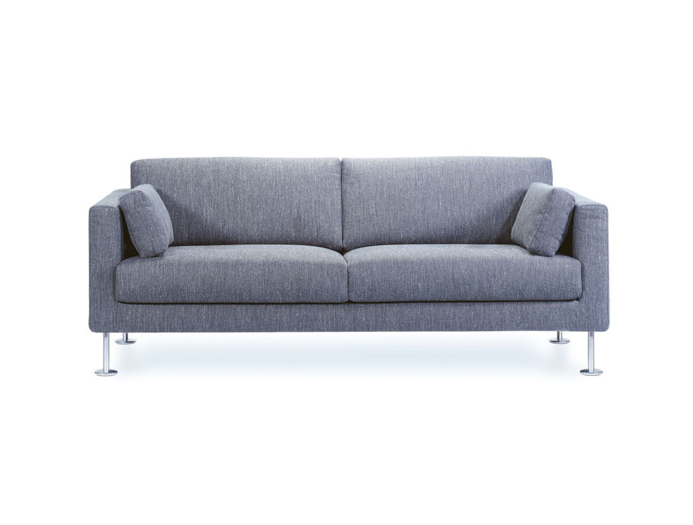 办公沙发|布面沙发|办公安博网页版|安博anbo（中国）安博网页版|帕克沙发