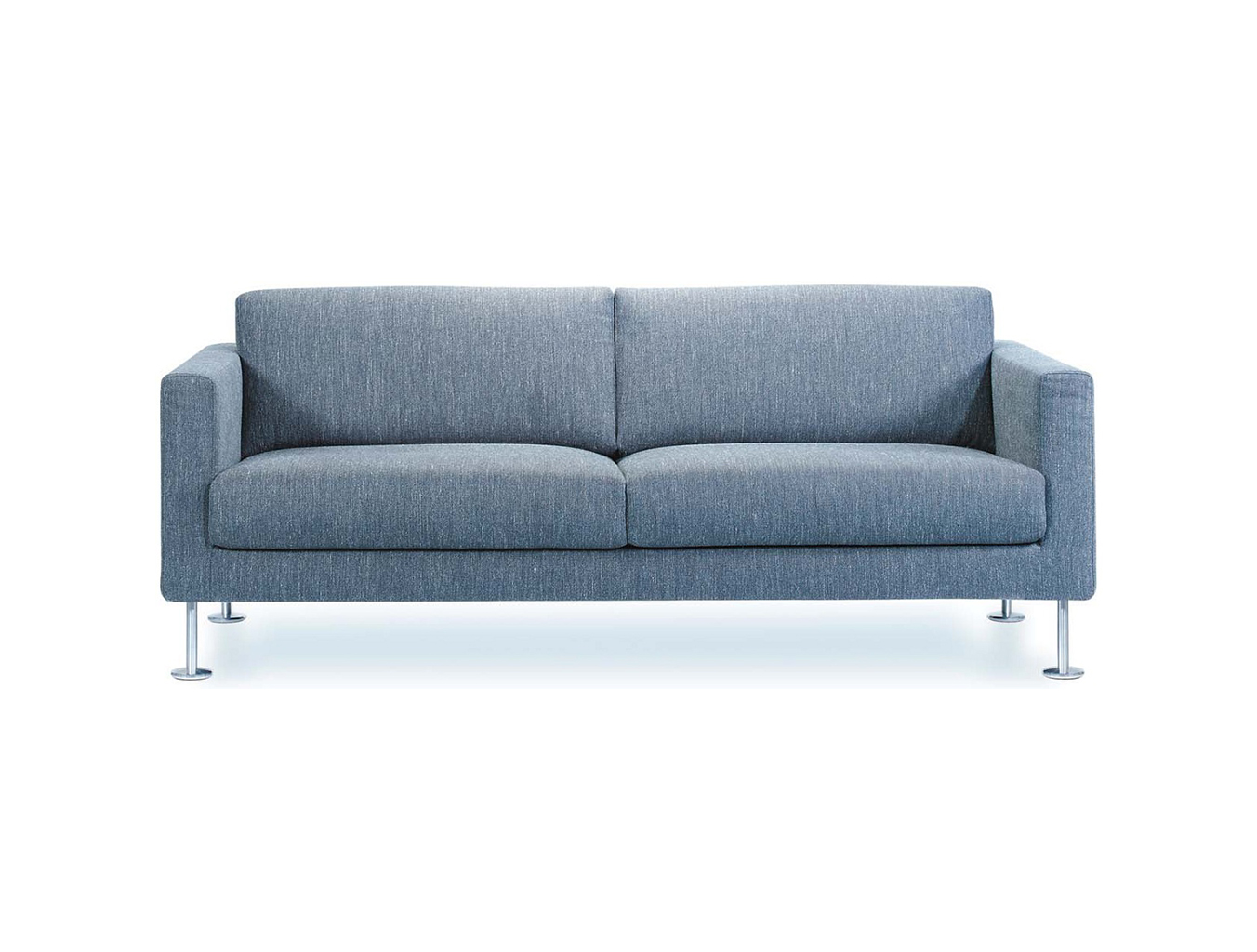 办公沙发|布面沙发|办公安博网页版|安博anbo（中国）安博网页版|帕克沙发