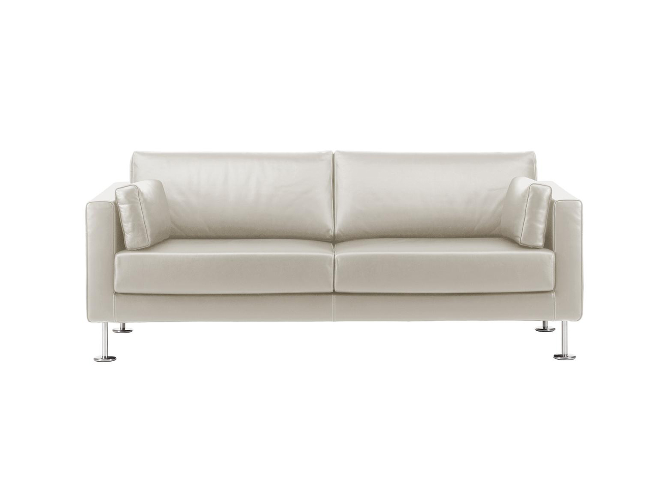 办公沙发|布面沙发|办公安博网页版|安博anbo（中国）安博网页版|帕克沙发