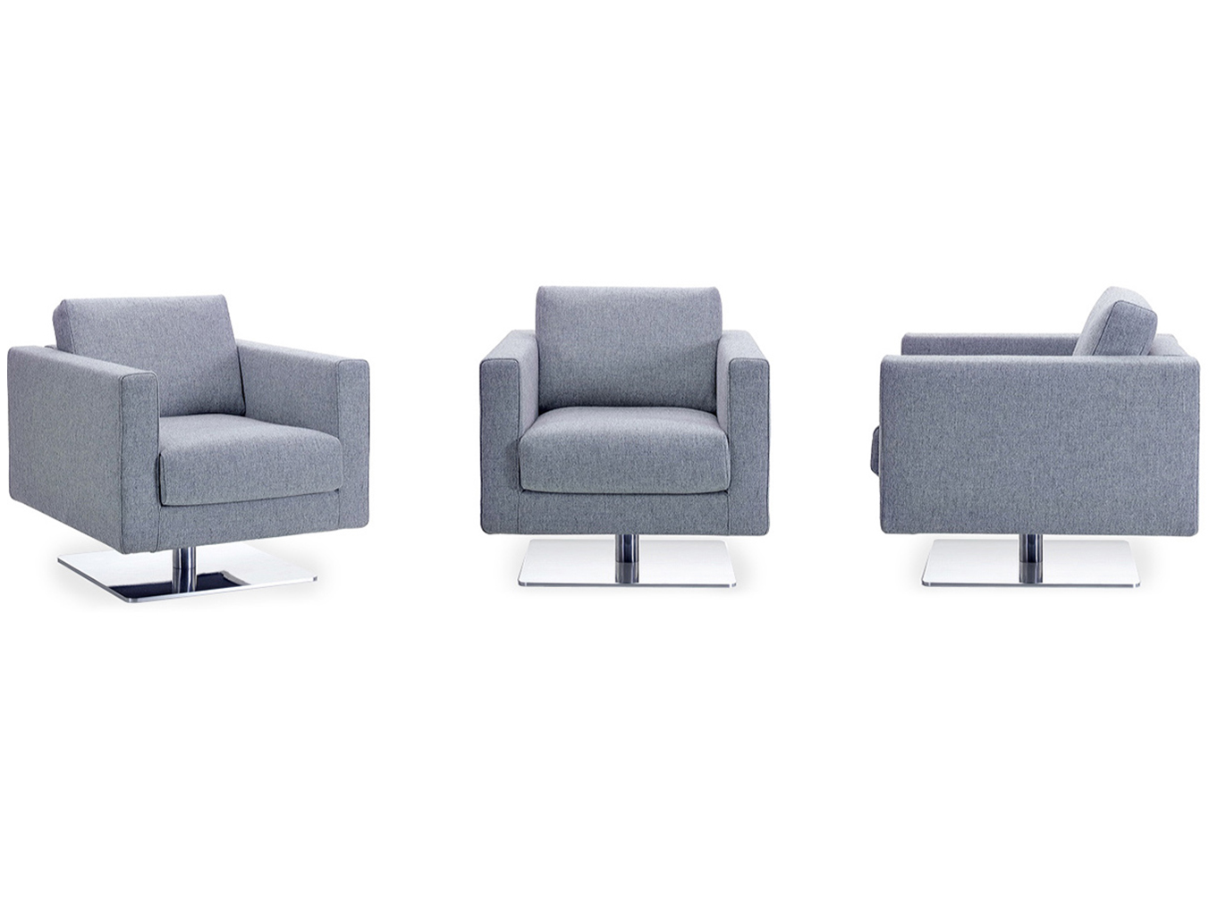 办公沙发|布面沙发|办公安博网页版|安博anbo（中国）安博网页版|帕克旋转沙发