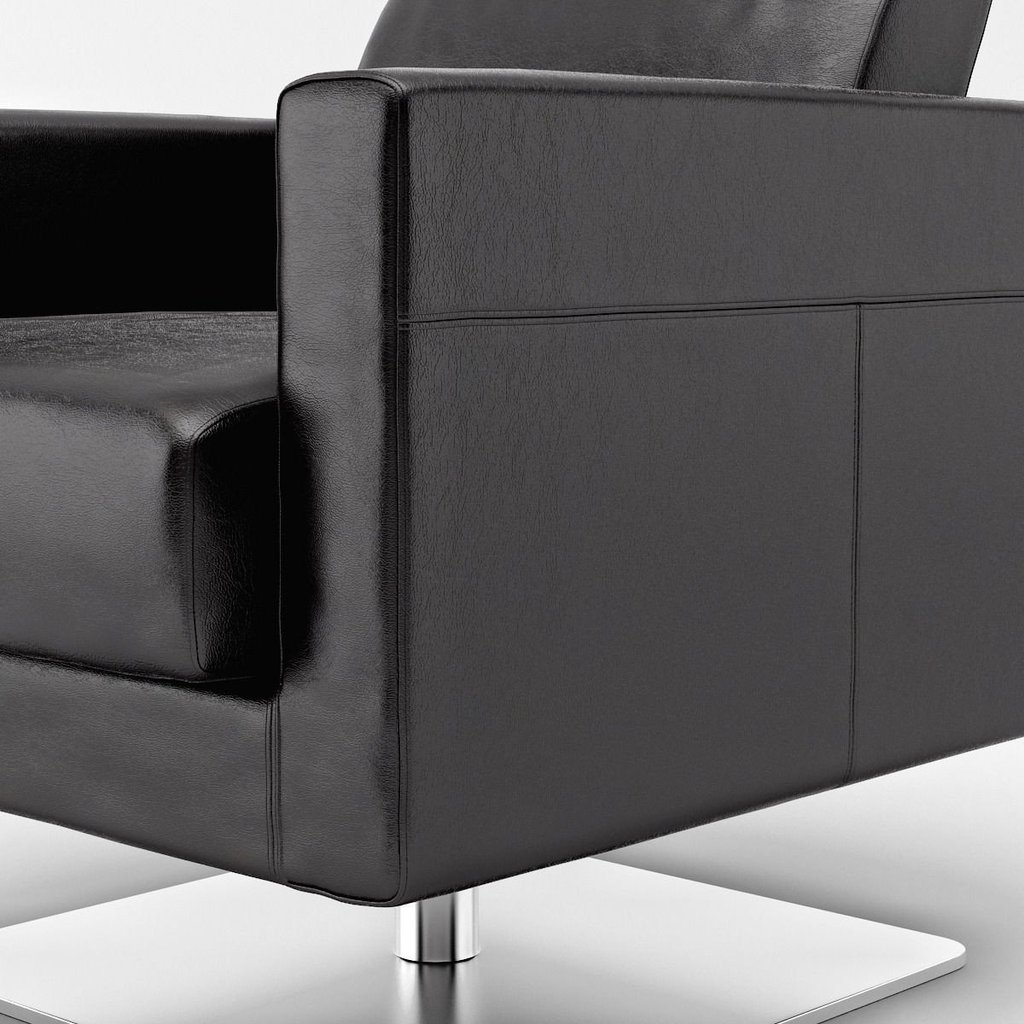 办公沙发|布面沙发|办公安博网页版|安博anbo（中国）安博网页版|帕克旋转沙发