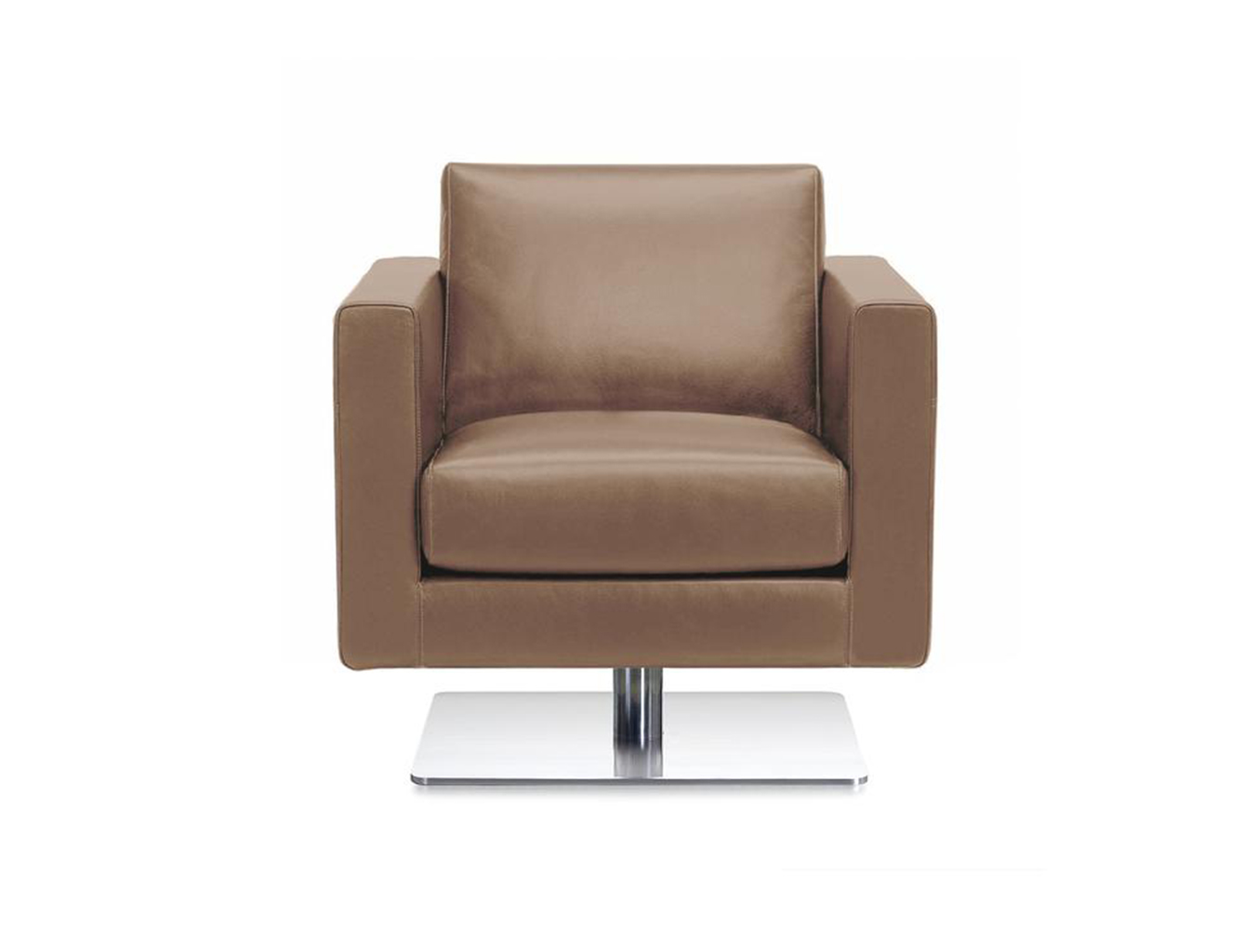 办公沙发|布面沙发|办公安博网页版|安博anbo（中国）安博网页版|帕克旋转沙发