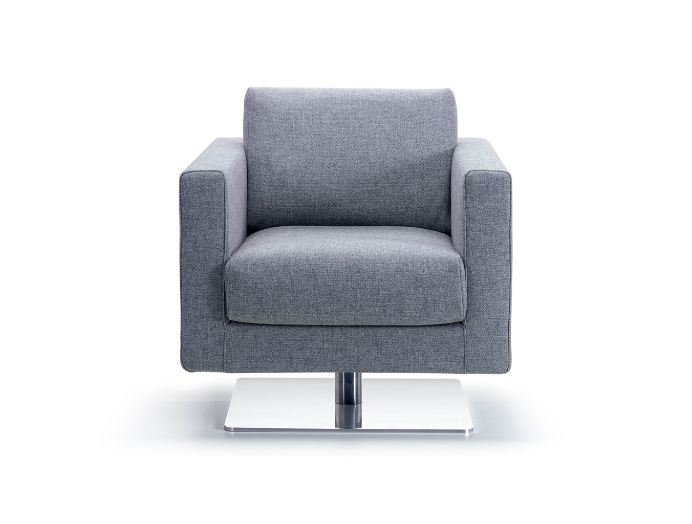 办公沙发|布面沙发|办公安博网页版|安博anbo（中国）安博网页版|帕克旋转沙发