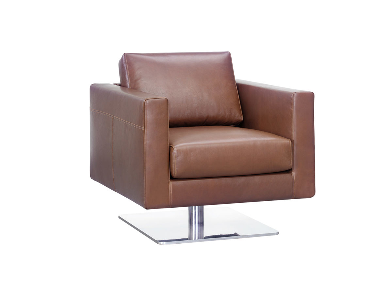 办公沙发|布面沙发|办公安博网页版|安博anbo（中国）安博网页版|帕克旋转沙发