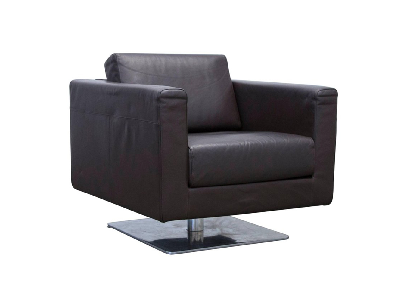 办公沙发|布面沙发|办公安博网页版|安博anbo（中国）安博网页版|帕克旋转沙发