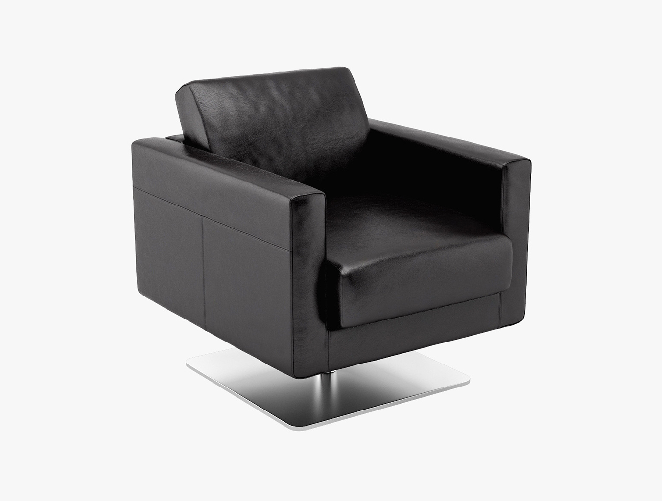 办公沙发|布面沙发|办公安博网页版|安博anbo（中国）安博网页版|帕克旋转沙发