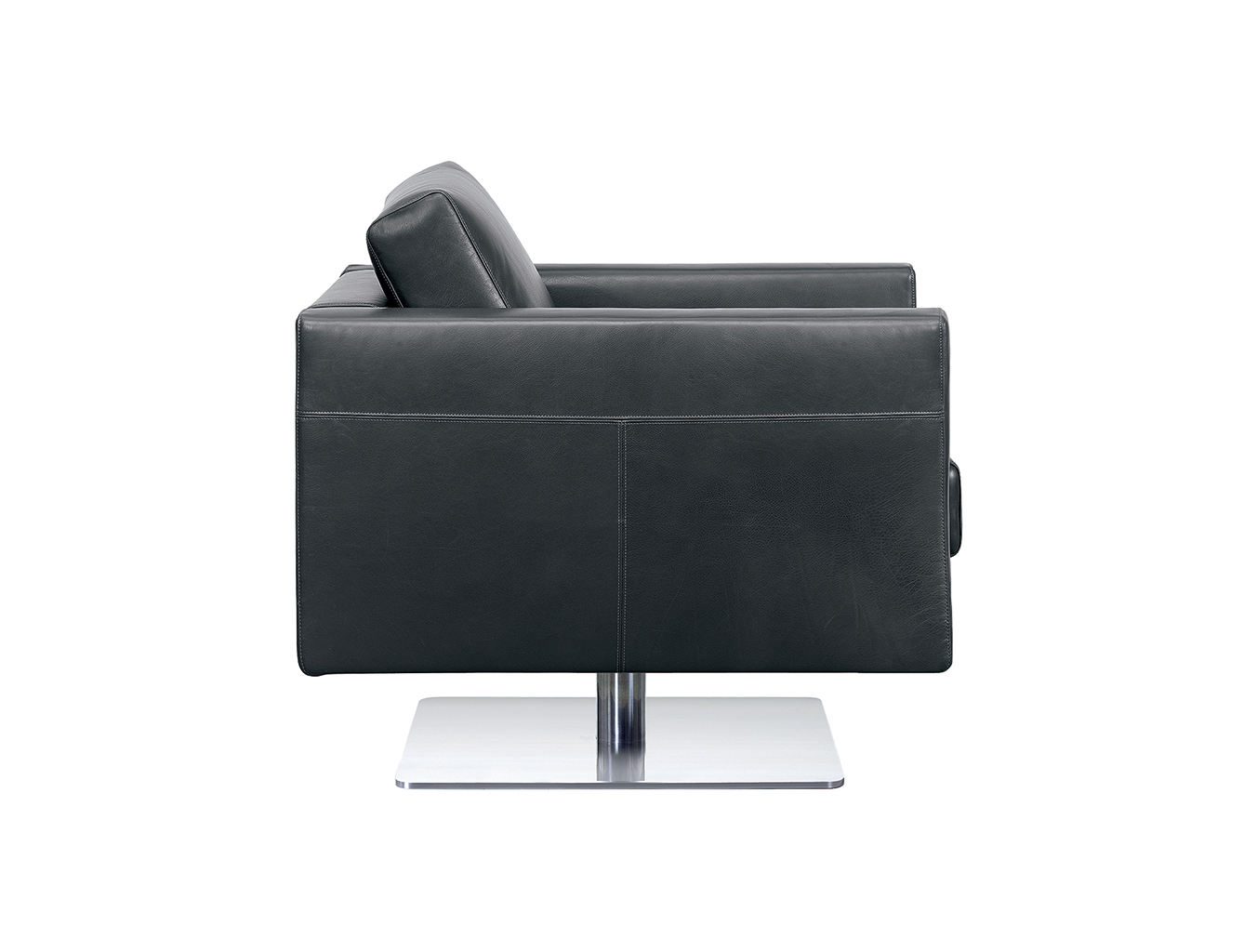 办公沙发|布面沙发|办公安博网页版|安博anbo（中国）安博网页版|帕克旋转沙发