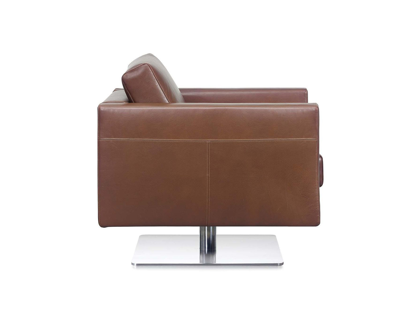 办公沙发|布面沙发|办公安博网页版|安博anbo（中国）安博网页版|帕克旋转沙发