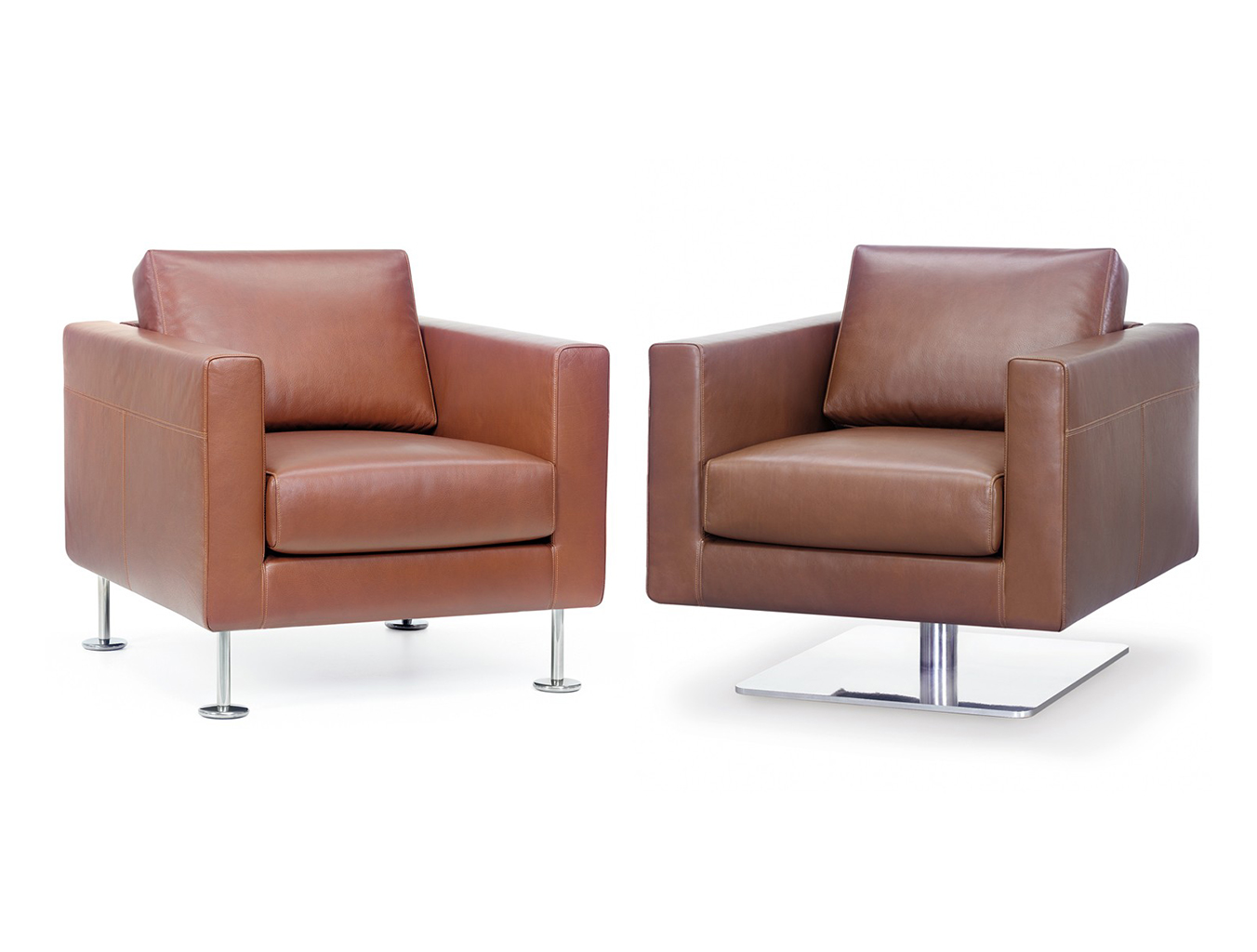 办公沙发|布面沙发|办公安博网页版|安博anbo（中国）安博网页版|帕克旋转沙发