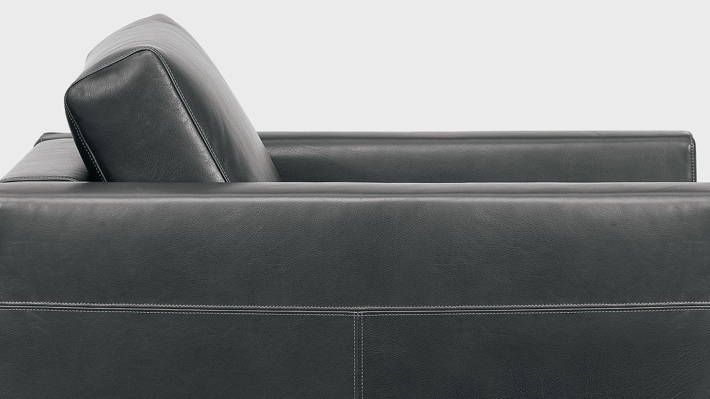 办公沙发|布面沙发|办公安博网页版|安博anbo（中国）安博网页版|帕克沙发