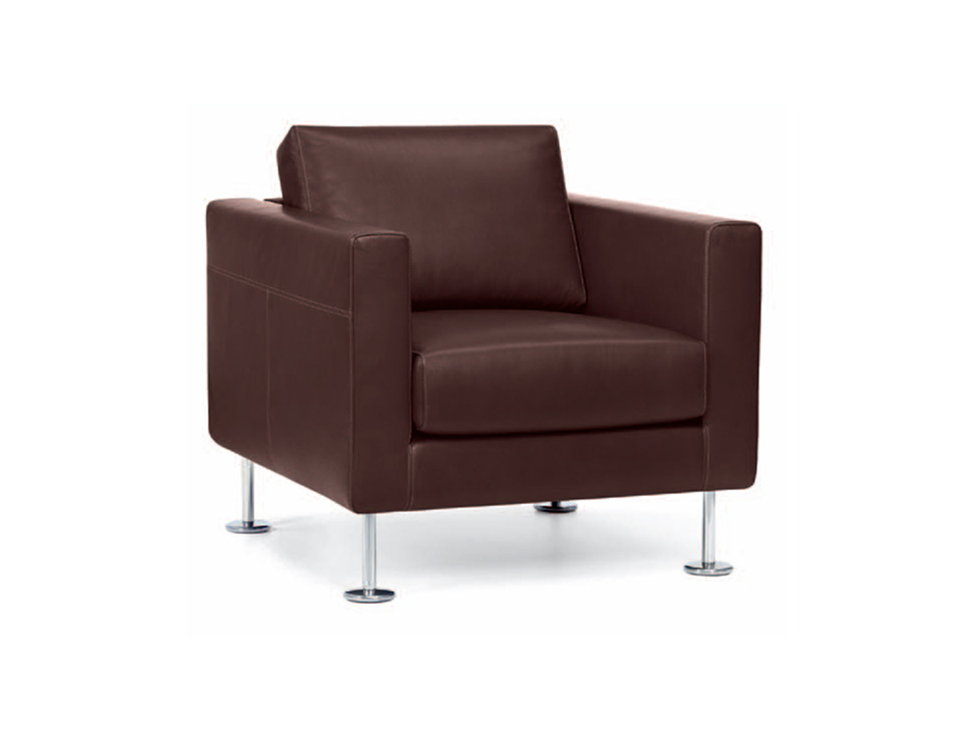 办公沙发|布面沙发|办公安博网页版|安博anbo（中国）安博网页版|帕克沙发