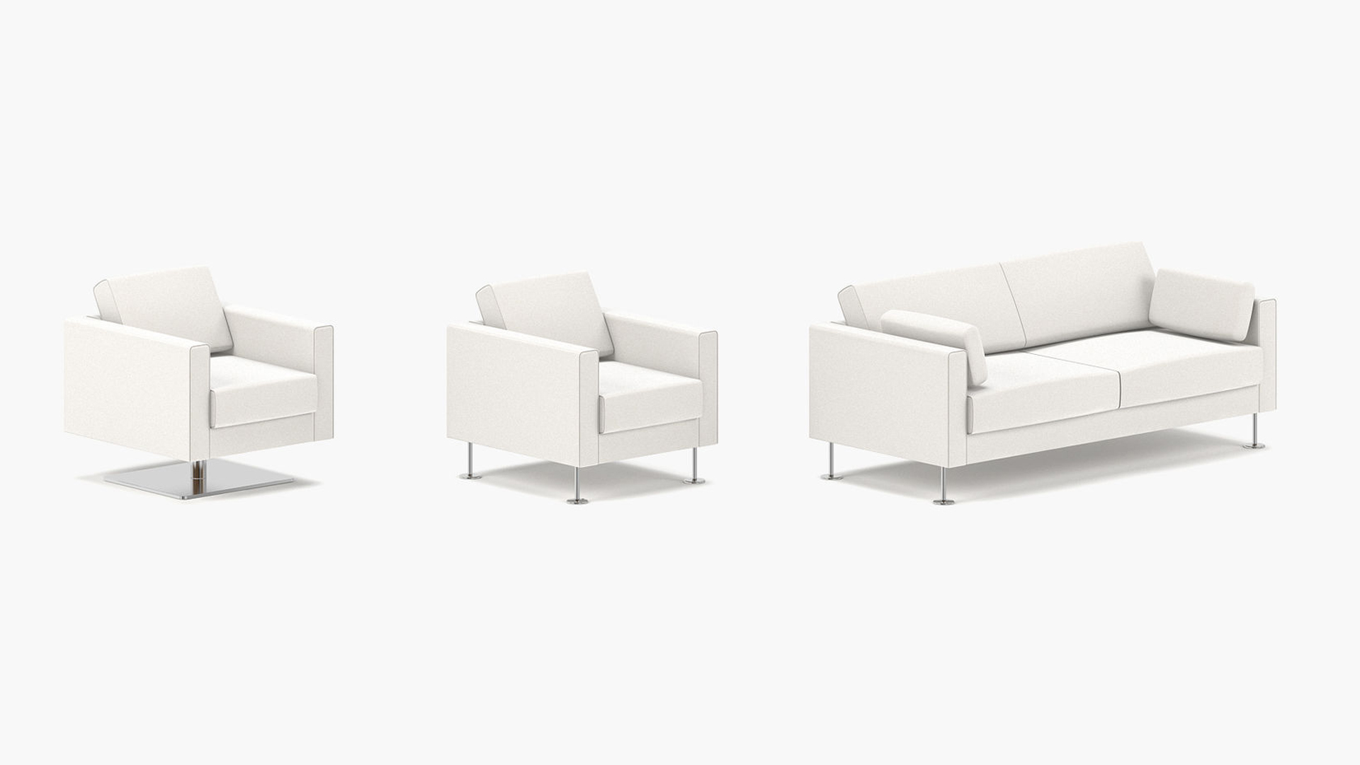 办公沙发|布面沙发|办公安博网页版|安博anbo（中国）安博网页版|帕克沙发