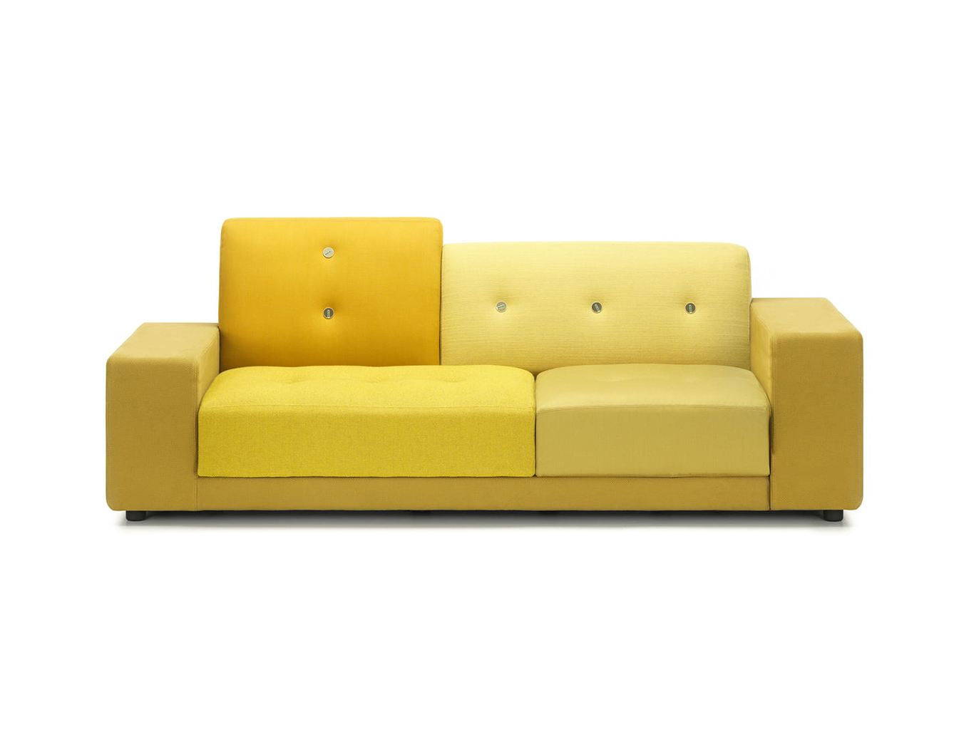 创意安博网页版 - 坐具|沙发|办公安博网页版|安博anbo（中国）安博网页版|Polder Compact 沙发