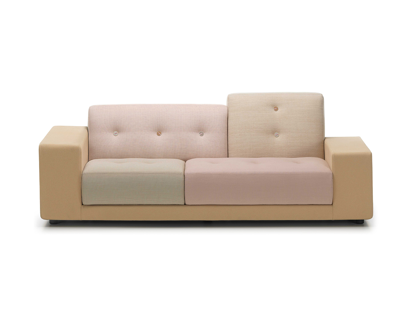 创意安博网页版 - 坐具|沙发|办公安博网页版|安博anbo（中国）安博网页版|Polder Compact 沙发