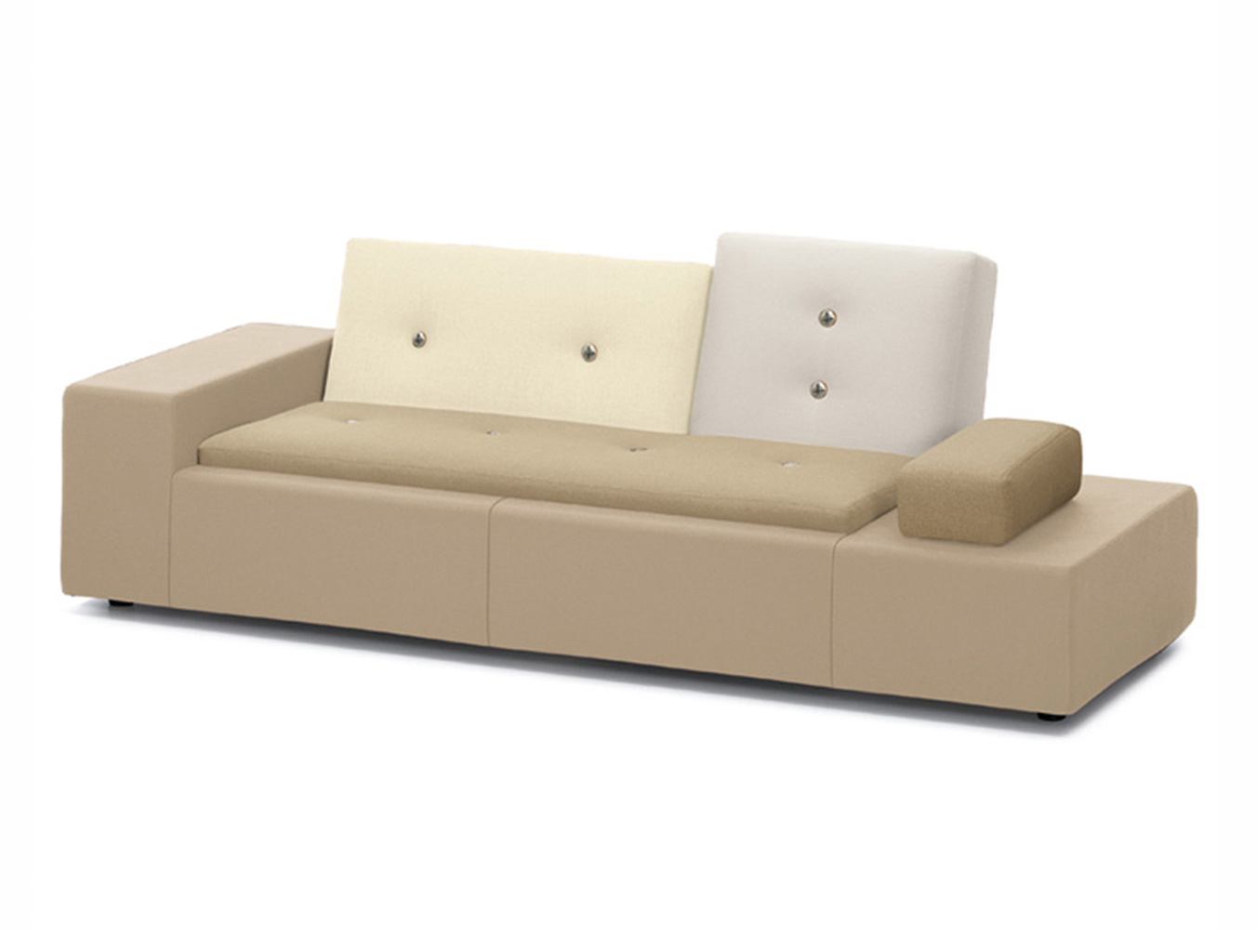 创意安博网页版 - 坐具|沙发|办公安博网页版|安博anbo（中国）安博网页版|Polder Compact 沙发