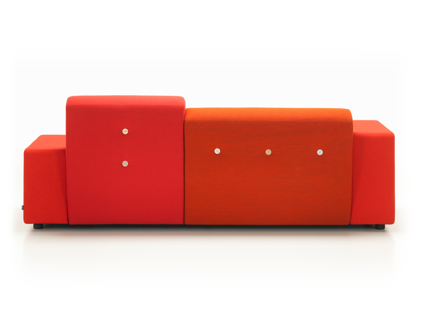 创意安博网页版 - 坐具|沙发|办公安博网页版|安博anbo（中国）安博网页版|Polder Compact 沙发